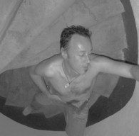 name