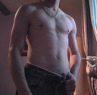 name