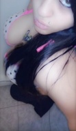 name