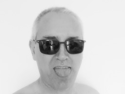 OpenBi