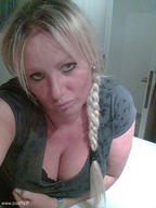 name