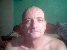 name