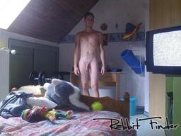 name