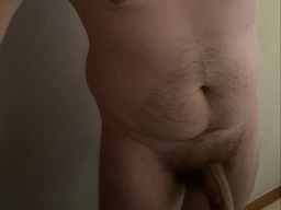 name