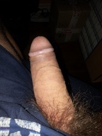 name