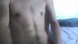 name