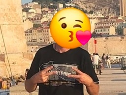 name