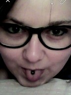 name