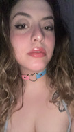Quebecoquine