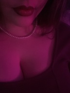 Quebecoquine