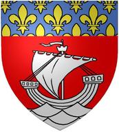 name