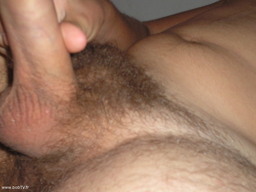 name