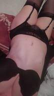 name