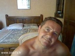 name