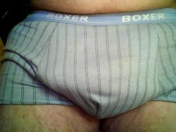 name