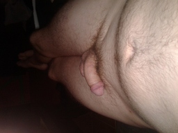 name