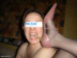 name