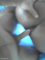 name