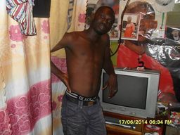 name
