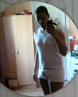name