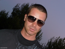 name