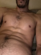 name