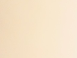 name
