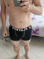 name