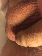 name