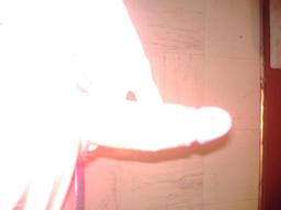 name