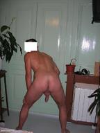 name