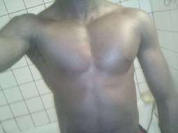 name
