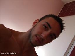 name