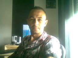 name