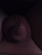 name
