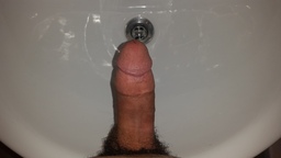 name