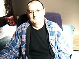 name