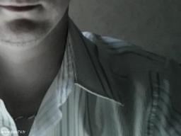 name