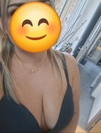 name