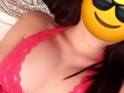 name