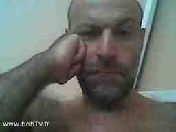 name