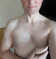 name