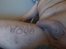 name