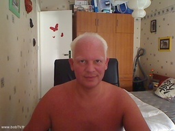 name