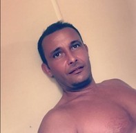 name