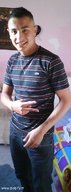 name