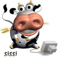 name