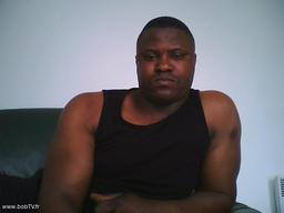 name