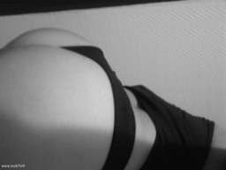 name