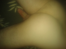 name